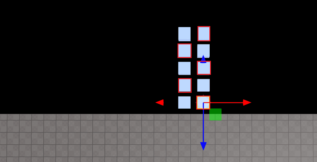 breakable-platform_deploy