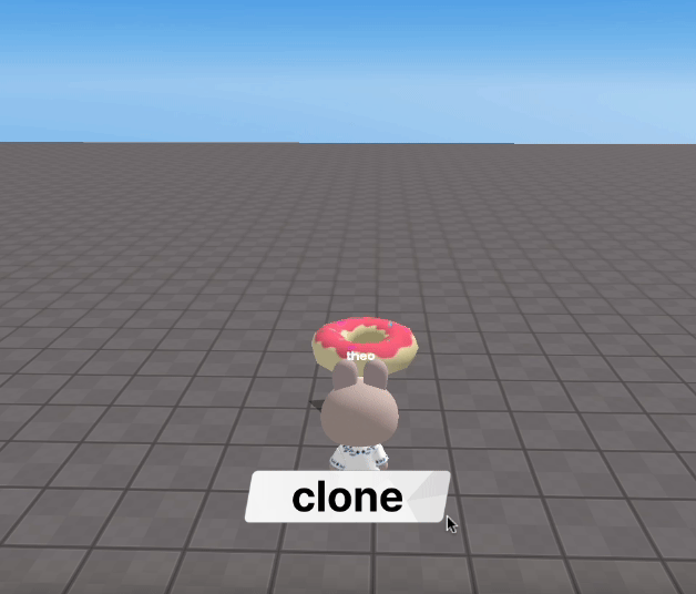 clone-object_clone