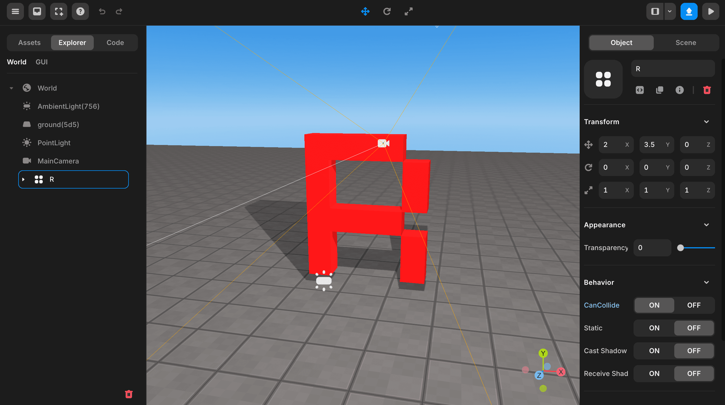 grouping-and-save-asset_step-1