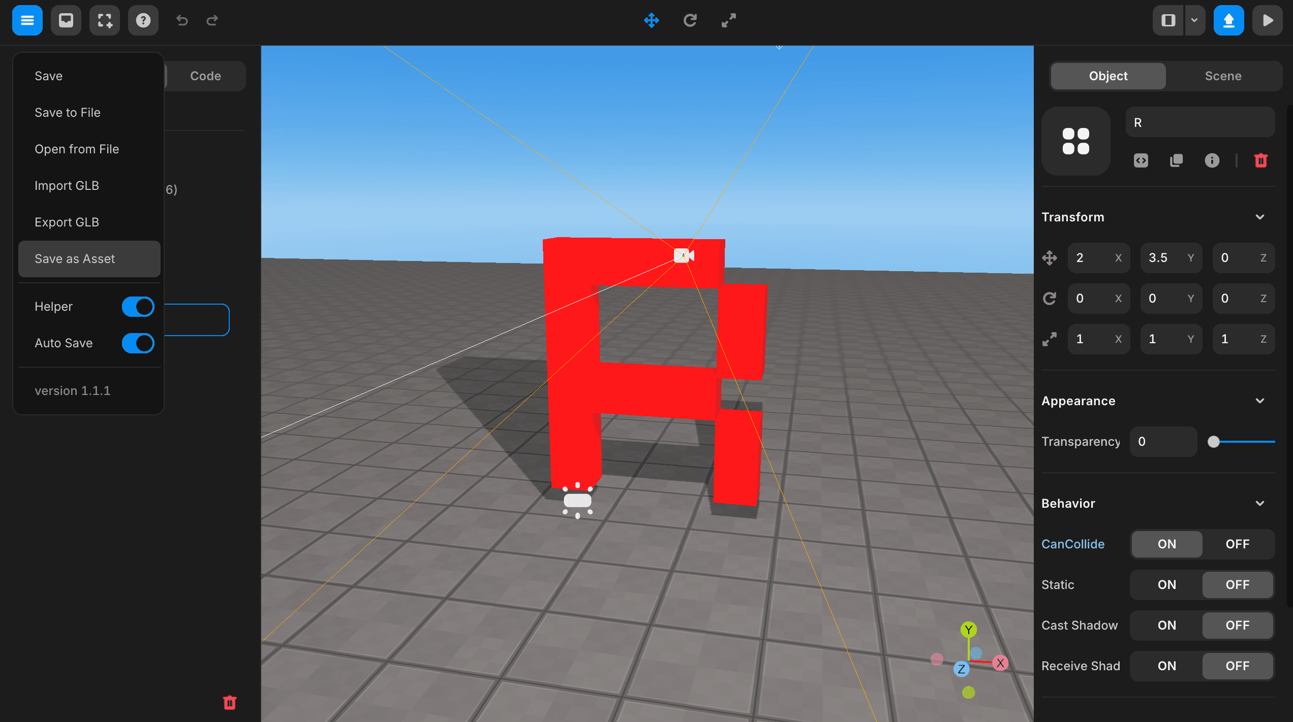 grouping-and-save-asset_step-2