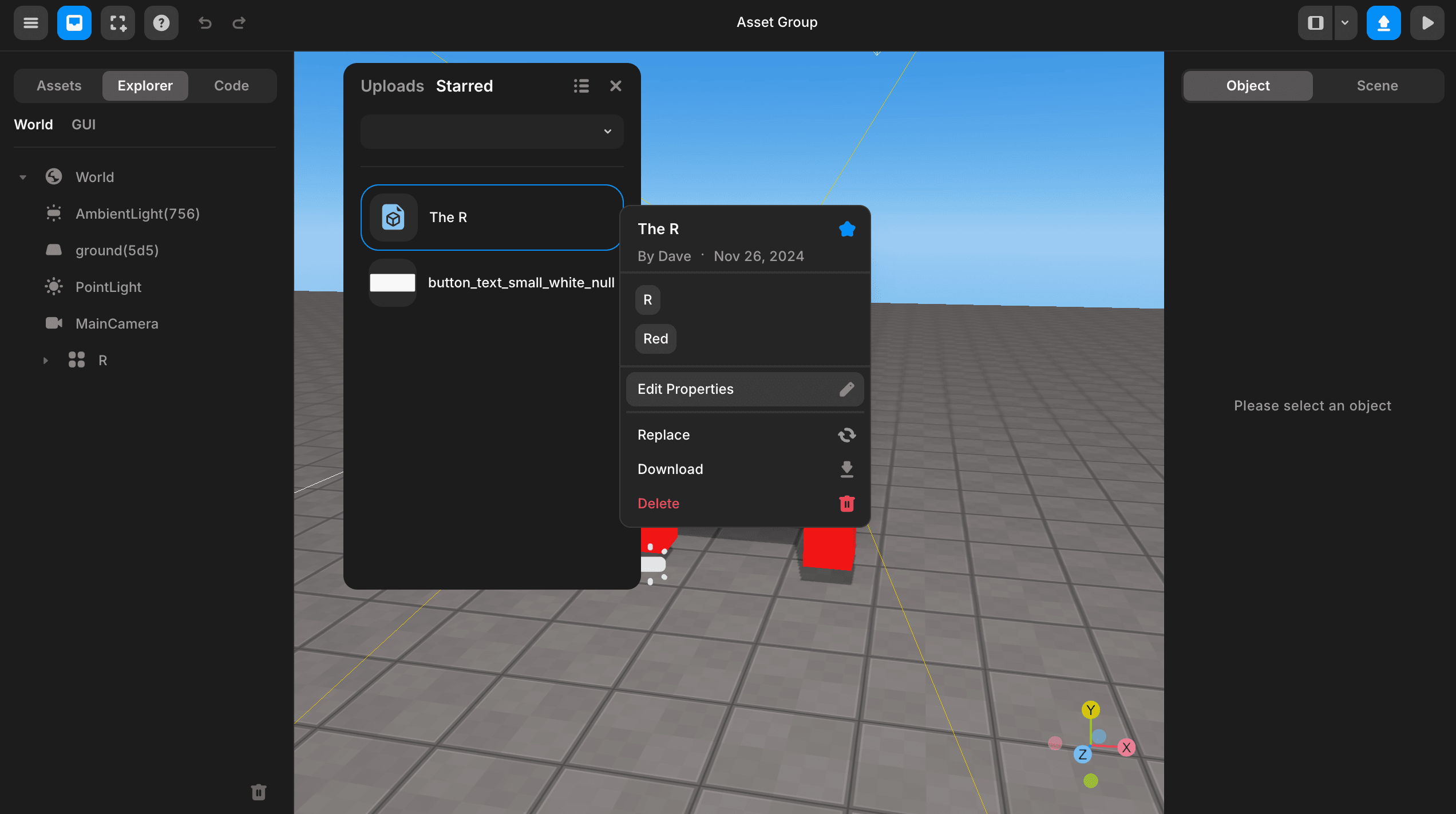 grouping-and-save-asset_step-4