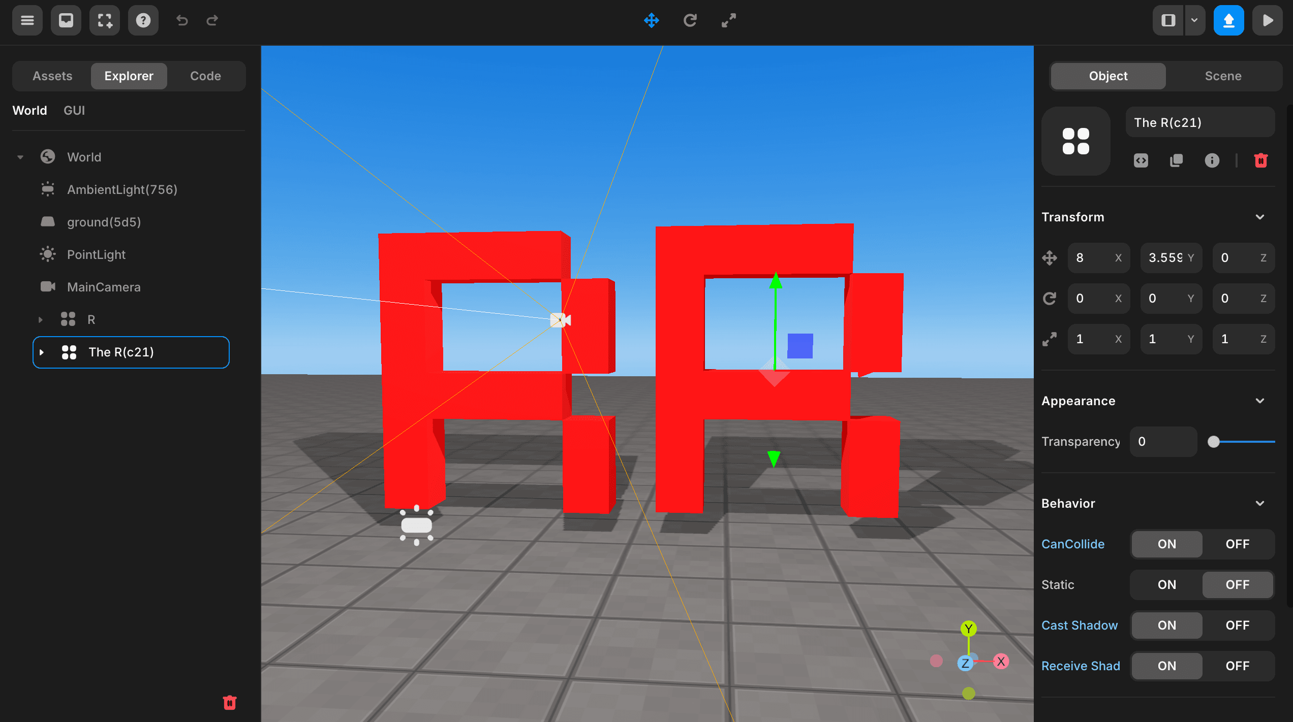 grouping-and-save-asset_step-5