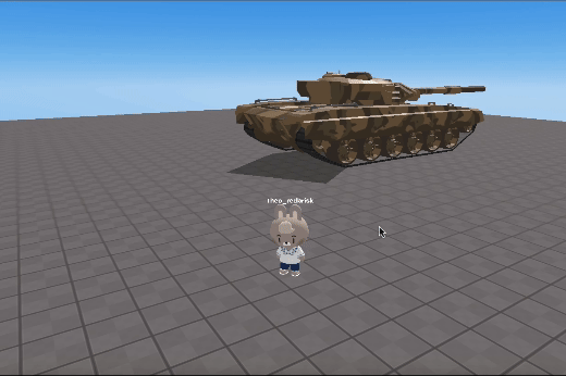 perspective-camera_useTPV-mouse-lock-mode