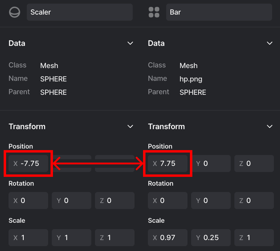 world-progress-bar_setup-scaler-bar-2